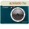 Canon ZoeMini S2 instant fnykpezgp stt pvakk (4519C0