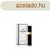 CHANEL Nr.5 Extrait de Parfum (ExP) 7,5 ml