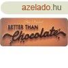 Szemhjpder paletta, Too Faced, Better Than Chocolate, 18 s