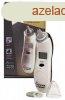 Tommee Tippee Closer To Nature flhmr