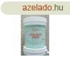 Aqua csaln krm 90 ml