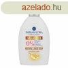 Dermaflora 0% folykony szappan argnolaj 400 ml