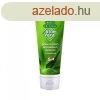 Eredeti aloe vera brnyugtat krm 5in1 125 ml