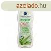 Dermaflora 0% sampon aloe vera 250 ml