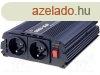 Volt 24V/230 teheraut inverter 750W/1000W - IPS1000 24V X2 