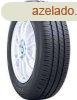 Toyo NanoEnergy 3 155/70 R13 75T Nyri gumi