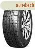 Nexen Winguard WT1 195 R14C 106R Tli gumi