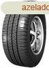 Kumho KC53 PorTran 185 R14C 102R Nyri gumi