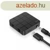 BlitzWolf BW-BL2 bluetooth transmitter zene vev s fogad e