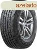 Laufenn LD01 X Fit H/T 225/75 R16 104T Nyri gumi