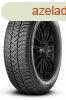 Pirelli WINTER 210 SNOWCONTROL SERIE III 195/55 R17 92H XL T