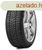 Pirelli WINTER SOTTOZERO 3 215/55 R17 94H Tli Gumiabroncs