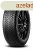 Pirelli CINTURATO WINTER 2 205/55 R16 91H Tli Gumiabroncs