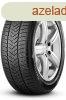 Pirelli SCORPION WINTER 215/65 R17 103H XL Tli Gumiabroncs