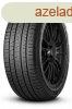 Pirelli SCORPION VERDE ALL SEASON 255/50 R19 107H XL Ngyvs