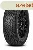 Pirelli CINTURATO ALL SEASON SF 2 195/55 R20 95H XL Ngyvsz