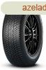 Pirelli SCORPION VERDE ALL SEASON SF2 255/50 R19 107Y XL Ng