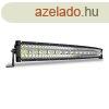 Auts LED fnyhd reflektor velt 80cm  580W