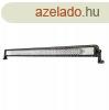 Auts LED fnyhd reflektor egyenes szrfnyes 132cm  729W