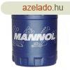 Mannol Hydro Hp 46 10 L hidraulikaolaj