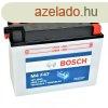 Bosch Y50-N18L-A2 12v 20ah 260A jobb motor akkumultor