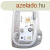 AUDI A3 8V 8V0998474B - Jobb oldali  B011785-A LED izz DRL 