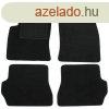 Ford Fiesta autsznyeg 2002-2008