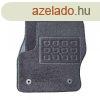 Citroen C4 Grand Picasso autsznyeg 2006-2013