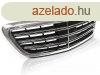 Mercedes W222 2013-2018 S65 Style Htrcs