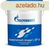 Gazpromneft Grease L EP 0 18L zsr