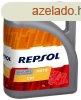 Repsol Matic CVT 5L vltolaj