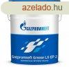 Gazpromneft Grease LX EP 2 18L zsr