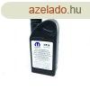 MOPAR DCT Transmission Fluid MPS6 946ml vltolaj