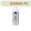 MOPAR Limited Slip Additive differencilm adalk 120ml