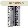 LIQUI MOLY Ceratec Kermia motorolaj adalk 300ml