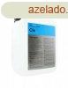 Kenanyag argila Koch Chemie agyagspray, 10L