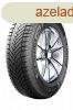 Michelin ALPIN 6 195/55 R16 87H Tli Gumiabroncs