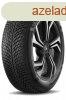 Michelin PILOT ALPIN 5 SUV 275/35 R22 104W XL Tli Gumiabron