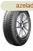 Michelin ALPIN 6 215/45 R16 90H XL Tli Gumiabroncs