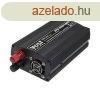 Inverter 24V-rl 220V-ra 500/1000W Kamar