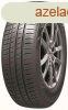 Sailun ATREZZO ECO 175/65 R14 82H Nyri gumi