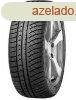 Sailun ATREZZO 4 SEASONS 185/65 R14 86T Ngyvszakos