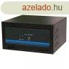 SPS SH1000I UPS s Inverter 24V / 800W