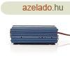 Nedis PIPS15012 Auts inverter (12V / 150W)