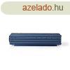 Nedis PIPS100012 Tiszta szinuszos inverter (12V / 1000W)