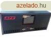 SPS SH300I inverter 300VA 12V / 240W