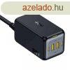 AOHI Desk charger 120W AOC-C006 120W, 2x USB-C, 2x USB-A (bl