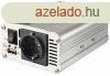 SAI 600USB FESZLTSGTALAKT INVERTER 300/600W USB ALJZAT