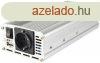 SAI 2000USB FESZLTSGTALAKT INVERTER 1000/2000W USB ALJZ