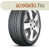 Falken HS02 PRO Eurowinter XL 225/55 R16 99V Tli gumi